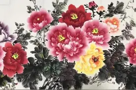 临近春节，如何布置漂亮的家图片