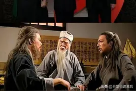 为什么是兔子促成了狮子（伊朗）与狗大户（沙特）握手言和图片