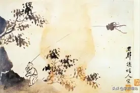 “春分竖蛋”或许是“太阳崇拜”遗俗的衍生物图片