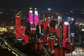 同比大涨620.1%！南昌五一旅游人次1326.31万！各商业谁赢更多？图片