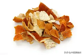 便宜好用的二陈丸，不仅燥湿化痰，理气和胃，还能适用于这五种病图片