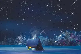 睡前，女人说这些话，其实是她看上你的信号图片