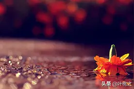 人这一生有三大坎，熬过去你就赢了图片