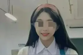 美女博士被潜规则3年还不让毕业，到底是教授还是禽兽图片