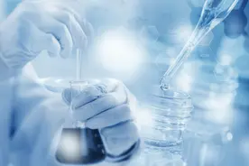 盛禾生物主业0收入，创始人张峰关联交易隐秘，如何撑起14亿估值图片