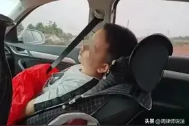 “他自己有病，喝多醉死的！凭啥要我赔偿？”法院：未劝阻，赔图片
