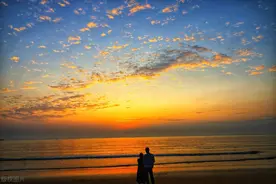 那些年被误解的古诗词名句，土豆帮你找回它们的原貌图片