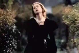 包法利夫人是西方的潘金莲吗，这部小说因为有伤风化被告上法庭图片