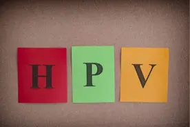 HPV病毒会通过日常生活传播吗？图片