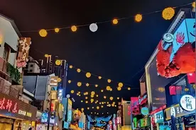 夏日祭为何会惹众怒？祭奠网站为战犯设纪念堂被关停图片