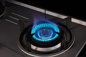 如何挑选燃气灶？哪个品牌的燃气灶比较好？图片