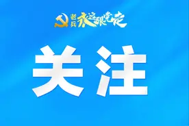 河南：5000、24000、300000元！创业政策事关退役军人图片