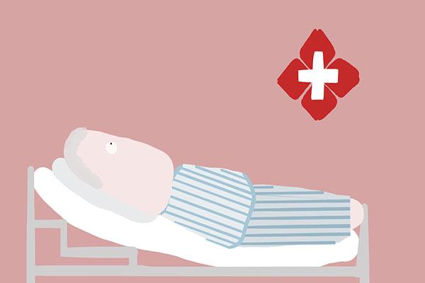 什么人吃海参最好 2026年什么人群吃海参好