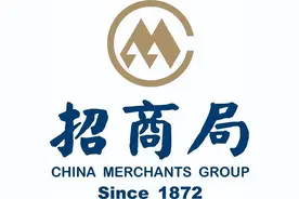 中国“最牛”财团，四大财团之一的招商局集团图片
