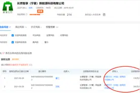 2022年计划日单破千万，高德打车怎样坐稳网约车“老二”？图片