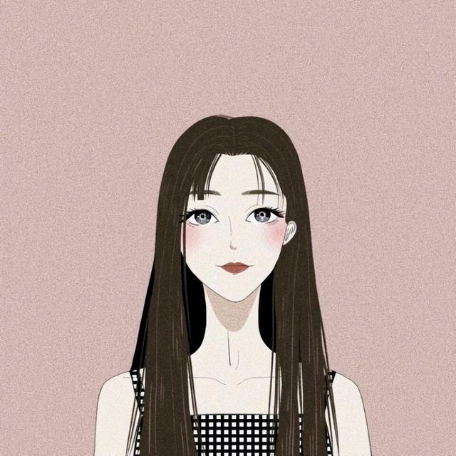 2025年10月30日 第3页