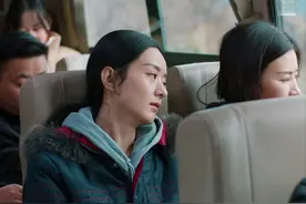 幸福到万家：嫁王家的3个媳妇命苦，背后是王家男人骨子里的薄情图片