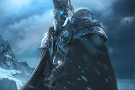 魔兽世界怀旧服：历经2天50把不到开荒全通SW 写点奶骑心得和细节图片