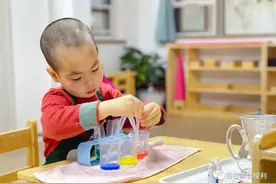 父母做到“五不惯”和“三不管”，孩子将来更有出息图片