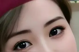 藏头诗：夜里下雨我在想你图片