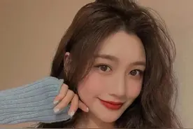 夫妻生活中，不愿意跟丈夫“睡一起”的女人，都有这3点原因图片