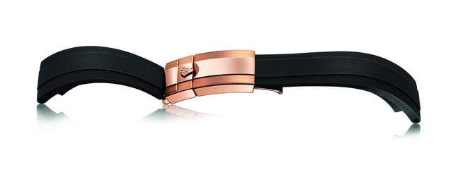 ��꿽�ʣ�Ϊʲô��Ҷ���������ʿ��