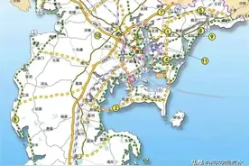 欢迎你来湛江东海岛做客哇图片