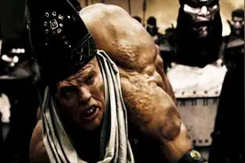 史上10起惊心动魄的叛乱！谋反不成惨遭反杀，背后真相究竟多乱？图片