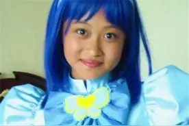 2021年内地去世的28位电影人，有的因意外去世，有人年仅25岁图片