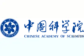 中国科学院140个分院（所）图片