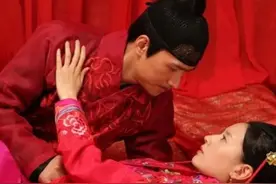 俗语“骑马拜堂，家败人亡”，说得有没有道理？图片