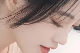 美女壁纸－第544期－祝绪丹图片