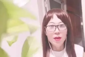 手机拍照片不好看？原来相机这些开关没有打开，千万别忘记了图片