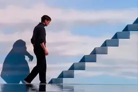 如果以后再也见不到你，祝你早安、午安、晚安图片