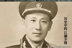 志愿军113师，边吃饭边睡觉！14小时行军145里，震惊全世界图片