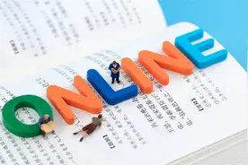 高中历史怎么背？背诵技巧汇总，附实例说明！图片
