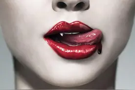 9部大尺度英美剧盘点，先看过这几部再说，点赞收藏图片