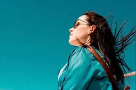 看了火爆全网的《人世间》，我顿悟了4个关于人性的残酷真相图片