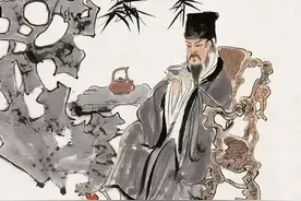 六个黄金定律，改变无数人的一生图片