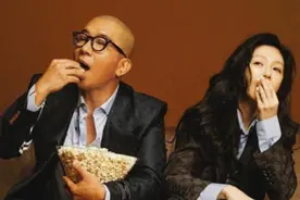 S妈公开发表立场言论，大S紧急救母，晒汪小菲亲笔借条及房贷明细图片