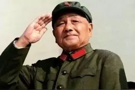 1985年七大军区合并后，改为现在的五大战区，哪个战区最厉害？图片