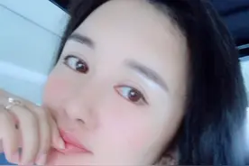 “著名导演”张纪中：三婚娶80后美娇娘，他的人生真的完美了？图片