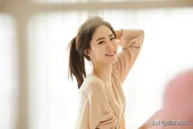 女人大姨妈走后，会迫不及待的做什么呢？抓住女人的心思你就赢了图片