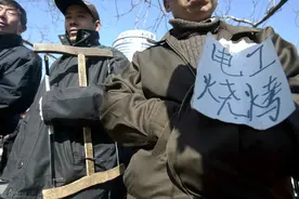 鱼泡网工友找活被坑路费？农民工需要在网上找活吗？工友：没办法图片