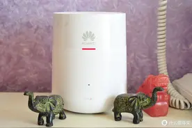 上个追光科技——全屋WIFI光纤组网分享：贵了点但真香图片