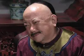 国家一级演员王刚突然宣布，出售在北京的豪华四合院，引发热议图片