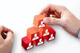 市委书记和市长，级别有差距吗？谁的职权更大呢图片