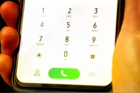 手机如何一边打电话一边记录号码？教你4种方法，再也不用纸和笔图片