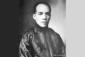 超级老爸，顶级家族图片