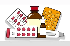 这些购买保健食品“消费警示”,请注意查收！！图片